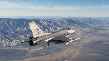 Screenshot (875).jpg