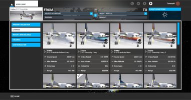 1774135635040.jpeg 1774135635040.jpeg