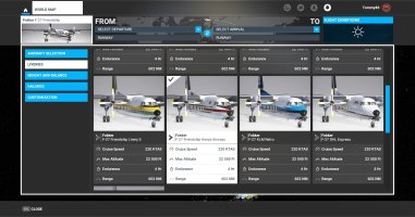 1774135665230.jpeg 1774135665230.jpeg