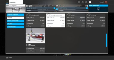 1774135701438.jpeg 1774135701438.jpeg