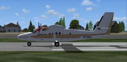 Alaska Air DHC6 Golden Nugget 2016.jpg Alaska Air DHC6 Golden Nugget 2016.jpg