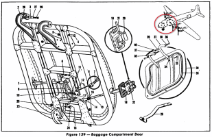 1774171618292.png 1774171618292.png