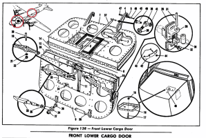 1774172127735.png 1774172127735.png