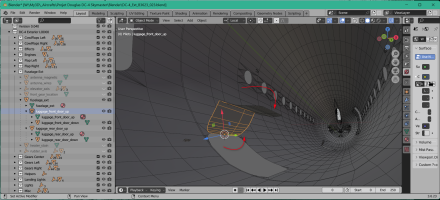 1774191360149.png 1774191360149.png