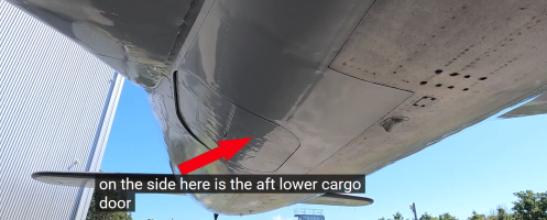 1774193904396.png 1774193904396.png