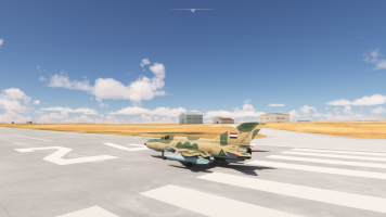 Screenshot (396).png