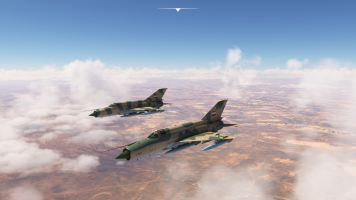 Screenshot (398).png