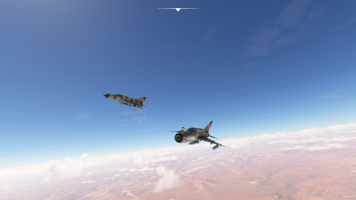 Screenshot (400).png