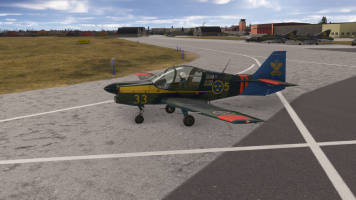 Képernyőkép 2026-03-22 182655.png