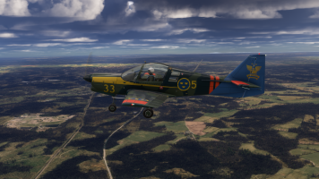 Képernyőkép 2026-03-22 182948.png