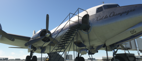 1774204096000.png 1774204096000.png