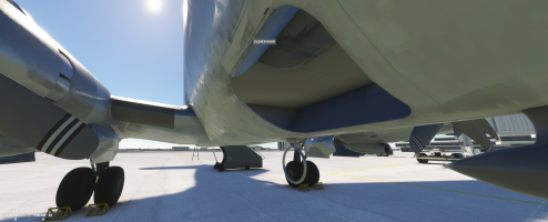 1774204239394.png 1774204239394.png