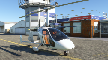 Screenshot (472).png