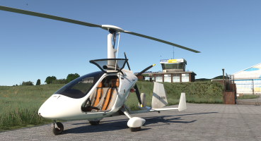 Screenshot (473).png