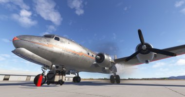 DC-4 10.jpeg