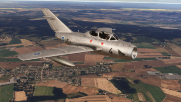 Képernyőkép 2026-03-23 081859.png