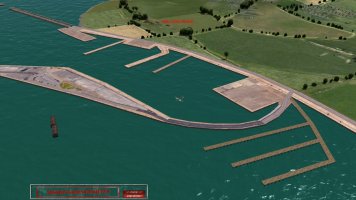 cfs3 2026-03-23 13-41-43-69.jpg