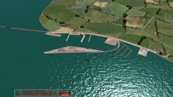 cfs3 2026-03-23 13-42-17-35.jpg