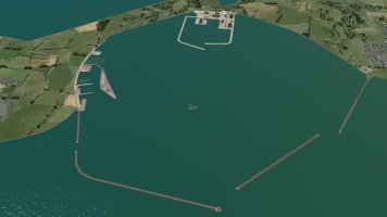 cfs3 2026-03-23 13-44-30-27.jpg