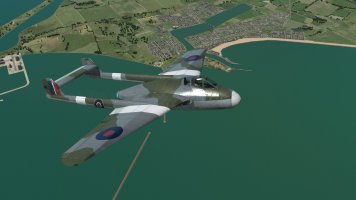 cfs3 2026-03-23 13-45-37-86.jpg