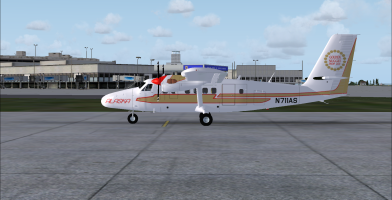 DHC6 Alaska Air Golden Nugget 1969.png