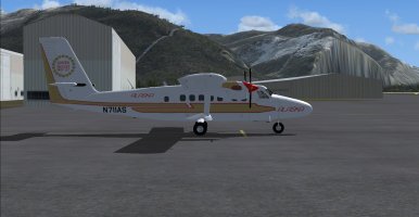 Golden Nugget Delivered Juneau May 1969.jpg