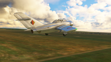 Képernyőkép 2026-03-24 065711.png