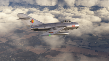 Képernyőkép 2026-03-24 075935.png