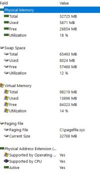 Capture.JPG Capture.JPG