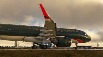 Screenshot (878)-2.jpg