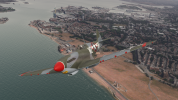 Képernyőkép 2026-03-24 215039.png