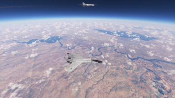 Screenshot (415).png