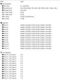 Capture.JPG Capture.JPG