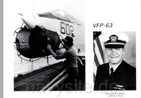 Screenshot 2026-03-24 3.03.34 PM.jpg