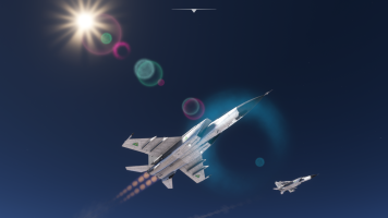 Screenshot (413).png