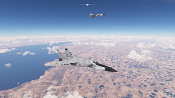 Screenshot (411).png