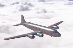 DC-4 22.jpeg