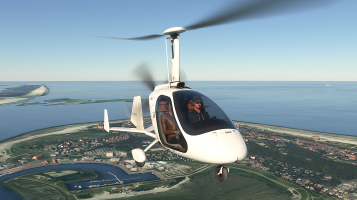 Screenshot (474).png