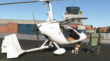 Screenshot (475).png