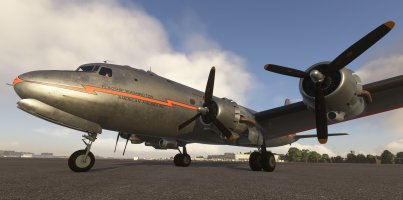 DC-4 24.jpeg