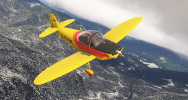 Microsoft Flight Simulator 2024 3_26_2026 3_22_26 PM.png