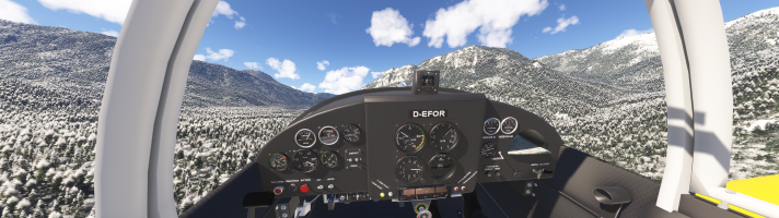 Microsoft Flight Simulator 2024 3_26_2026 3_18_49 PM.png