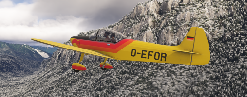 Microsoft Flight Simulator 2024 3_26_2026 3_20_55 PM.png