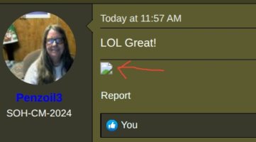 Screenshot 2026-03-27 2.36.40 PM.jpg