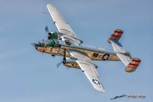 7864926900_369ab0f5c7_b.jpg 7864926900_369ab0f5c7_b.jpg