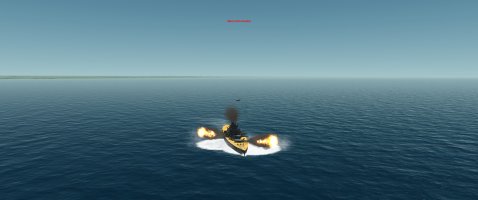 Shot03-28-26-13-00-43.jpg Shot03-28-26-13-00-43.jpg