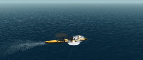 Shot03-28-26-12-58-59.jpg Shot03-28-26-12-58-59.jpg