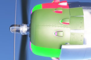 Screenshot (2138).jpg