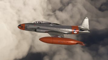 Screenshot (882).jpg