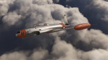 Screenshot (883).jpg